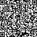 QR Code leading to Tumblerama Google Review page.